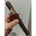 Padron 1964 Anniversary Diplomatico Maduro 7  * 50