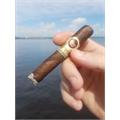 Padron 1964 Anniversary Diplomatico Maduro 7  * 50