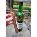 Padron 1964 Anniversary Diplomatico Maduro 7  * 50