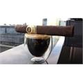 Padron 1964 Anniversary Exclusivo Maduro 5 1/2 * 50