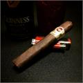 Padron 1964 Anniversary Exclusivo Maduro 5 1/2 * 50