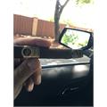 Padron 1964 Anniversary Exclusivo Maduro 5 1/2 * 50