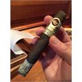 Padron 1964 Anniversary Exclusivo Maduro 5 1/2 * 50