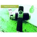 Padron 1964 Anniversary Exclusivo Maduro 5 1/2 * 50