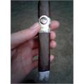 Padron 1964 Anniversary Exclusivo Maduro 5 1/2 * 50