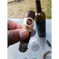 Padron 1964 Anniversary Exclusivo Maduro 5 1/2 * 50