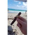 Padron 1964 Anniversary Exclusivo Maduro 5 1/2 * 50