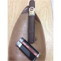 Padron 1964 Anniversary Exclusivo Maduro 5 1/2 * 50