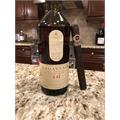 Padron 1964 Anniversary Exclusivo Maduro 5 1/2 * 50