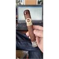 Padron 1964 Anniversary Exclusivo Maduro 5 1/2 * 50