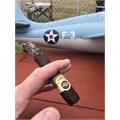 Padron 1964 Anniversary Exclusivo Maduro 5 1/2 * 50