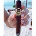 Padron 1964 Anniversary Exclusivo Maduro 5 1/2 * 50