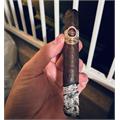 Padron 1964 Anniversary Exclusivo Maduro 5 1/2 * 50
