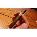 Padron 1964 Anniversary Exclusivo Maduro 5 1/2 * 50