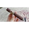 Padron 1964 Anniversary Exclusivo Maduro 5 1/2 * 50