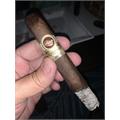 Padron 1964 Anniversary Exclusivo Maduro 5 1/2 * 50