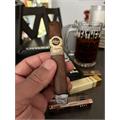 Padron 1964 Anniversary Exclusivo Maduro 5 1/2 * 50