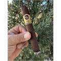 Padron 1964 Anniversary Exclusivo Maduro 5 1/2 * 50