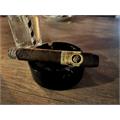 Padron 1964 Anniversary Exclusivo Maduro 5 1/2 * 50