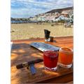 Padron 1964 Anniversary Exclusivo Maduro 5 1/2 * 50