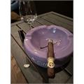 Padron 1964 Anniversary Exclusivo Maduro 5 1/2 * 50