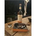 Padron 1964 Anniversary Exclusivo Maduro 5 1/2 * 50