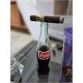 Padron 1964 Anniversary Exclusivo Maduro 5 1/2 * 50