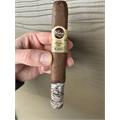 Padron 1964 Anniversary Exclusivo Maduro 5 1/2 * 50