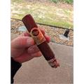 Padron 1964 Anniversary Exclusivo Maduro 5 1/2 * 50