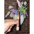 Padron 1964 Anniversary Exclusivo Maduro 5 1/2 * 50