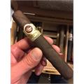 Padron 1964 Anniversary Exclusivo Maduro 5 1/2 * 50