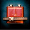 Padron 1964 Anniversary Exclusivo Maduro 5 1/2 * 50