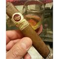 Padron 1964 Anniversary Exclusivo Maduro 5 1/2 * 50