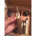 Padron 1964 Anniversary Exclusivo Maduro 5 1/2 * 50