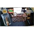 Padron 1964 Anniversary Exclusivo Maduro 5 1/2 * 50