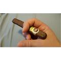 Padron 1964 Anniversary Principe Maduro 4 1/2 * 46