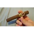 Padron 1964 Anniversary Principe Maduro 4 1/2 * 46
