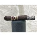 Padron 1964 Anniversary Principe Maduro 4 1/2 * 46