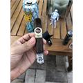 Padron 1964 Anniversary Principe Maduro 4 1/2 * 46