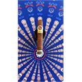Padron 1964 Anniversary Principe Maduro 4 1/2 * 46