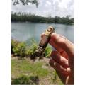 Padron 1964 Anniversary Principe Maduro 4 1/2 * 46