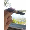 Padron 1964 Anniversary Principe Maduro 4 1/2 * 46
