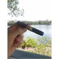 Padron 1964 Anniversary Principe Maduro 4 1/2 * 46