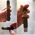 Padron 1964 Anniversary Principe Maduro 4 1/2 * 46