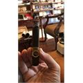 Padron 1964 Anniversary Principe Maduro 4 1/2 * 46