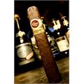 Padron 1964 Anniversary Principe Maduro 4 1/2 * 46