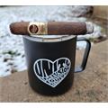 Padron 1964 Anniversary Principe Maduro 4 1/2 * 46