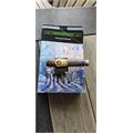 Padron 1964 Anniversary Principe Maduro 4 1/2 * 46