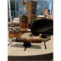 Padron 1964 Anniversary Principe Maduro 4 1/2 * 46