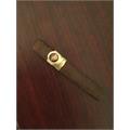 Padron 1964 Anniversary Principe Maduro 4 1/2 * 46